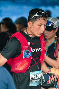 BIB: 
                            <button type="button" onclick="openModal(28105076)" class="btn btn-primary btn-sm float-right btn-popup" data-toggle="modal" data-target=".modal-high-quality">
                        <i class="fas fa-shopping-cart"></i> Add to Cart
                    </button>
                                            <button type="button" onclick="isThisMe(28105076, true)" class="btn btn-success btn-sm float-right btn-popup btn-isme hidden" data-toggle="tooltip" data-placement="bottom" title="นี่คือรูปของคุณใช่ไหม คลิกที่นี่เพื่อเอาเข้าอัลบั้ม">
                        <i class="fas fa-plus"></i> Add to album
                    </button>
                    <button type="button" onclick="isThisMe(28105076, false)" class="btn btn-warning btn-sm float-right btn-popup btn-isnotme hidden">
                        <i class="fas fa-ban"></i> Remove from album
                    </button>